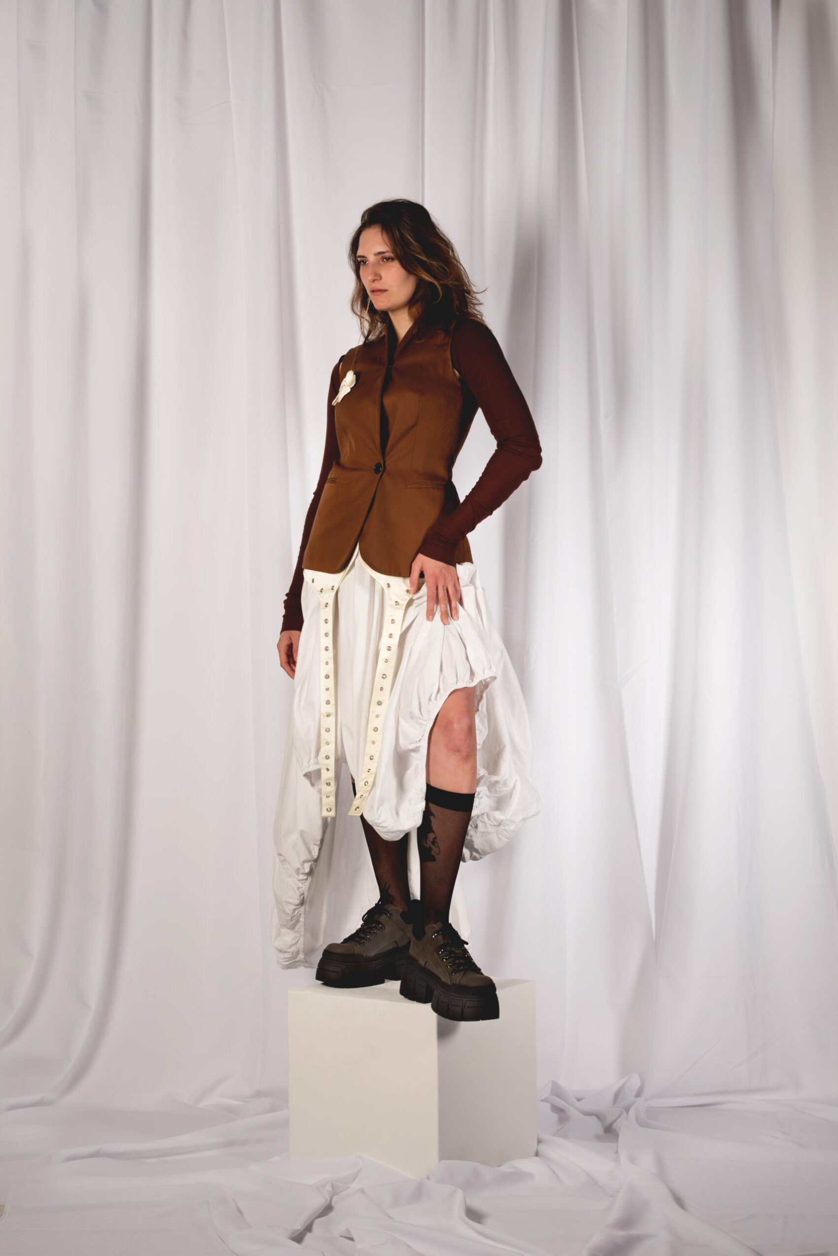 EOS SKIRT
