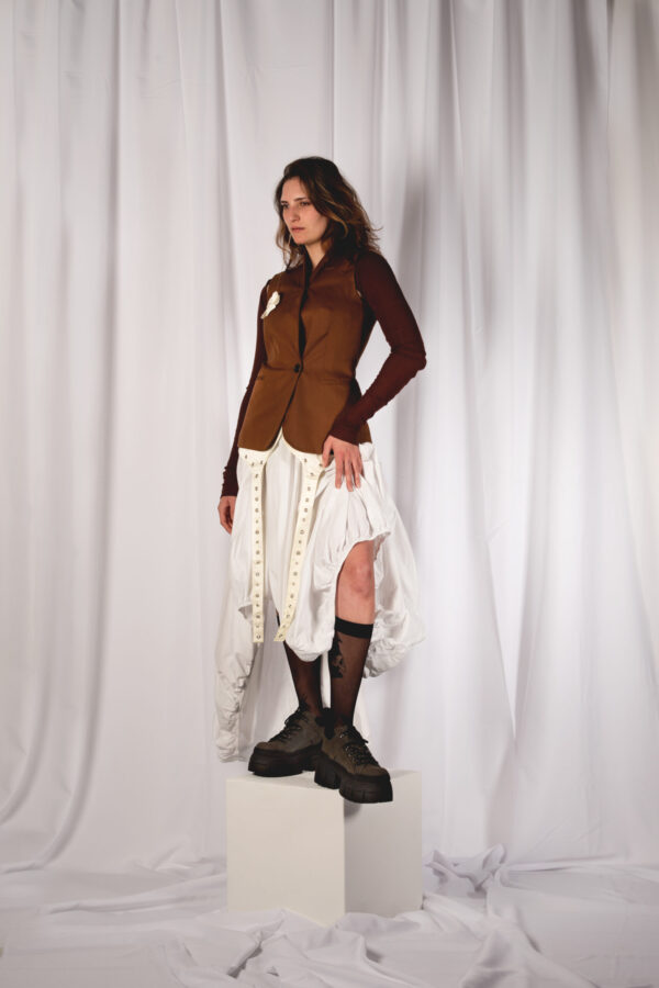 EOS SKIRT