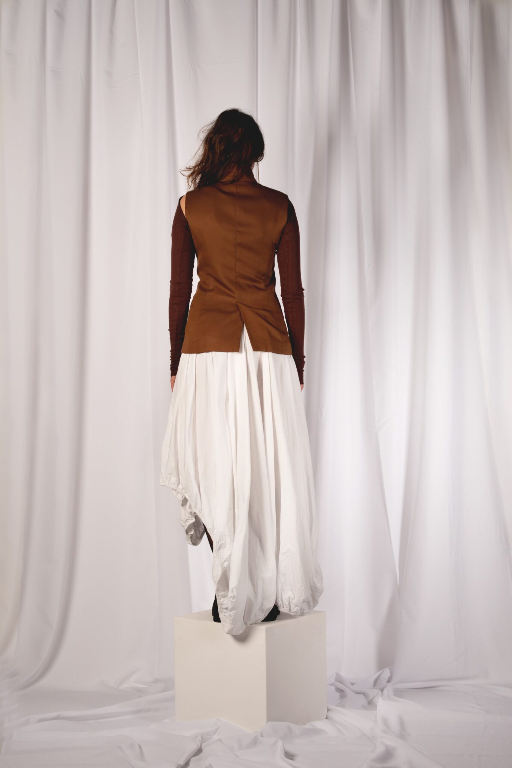 EOS SKIRT - Image 4