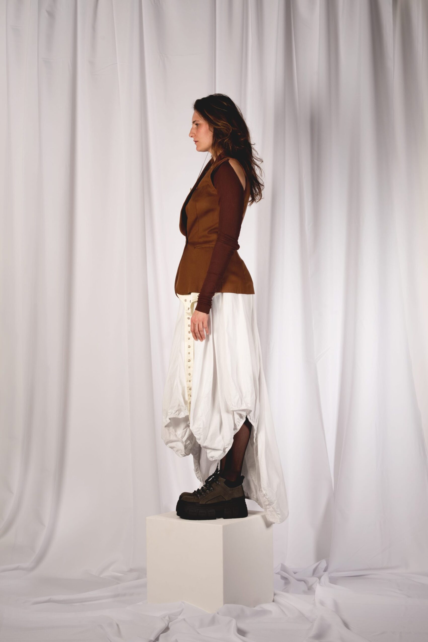 EOS SKIRT - Image 3